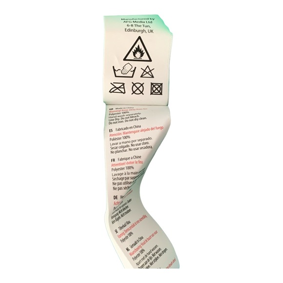 Morph Costumes Kids Dinosaur Trex Green Blue Size Small Preowned Dress Up - Picture 5 of 8